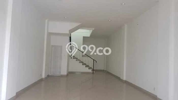 FOR RENT! Ruko di Cikarang Cocok untuk Bisnis 290m2 FOR RENT! Ruko di Cikarang Cocok untuk Bisnis 290m2