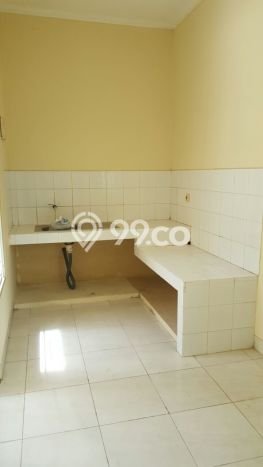 Jarang Ada! Rumah Sewa 3 Kamar Nyaman Siap Huni Delta Mas Jarang Ada! Rumah Sewa 3 Kamar Nyaman Siap Huni Delta Mas