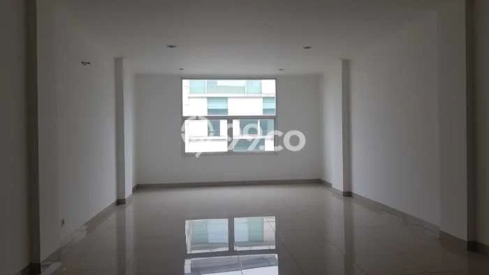 FOR RENT! Ruko di Cikarang Cocok untuk Bisnis 290m2 FOR RENT! Ruko di Cikarang Cocok untuk Bisnis 290m2