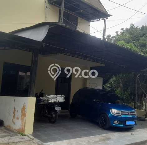 Dijual Rumah Minimalis Bagus Punya 3 KT di Cikarang Pusat Bekasi - Dijual Rumah Minimalis Bagus Punya 3 KT di Cikarang Pusat Bekasi -