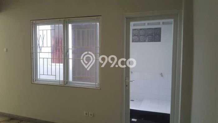 Jarang Ada! Rumah Sewa 3 Kamar Nyaman Siap Huni Delta Mas Jarang Ada! Rumah Sewa 3 Kamar Nyaman Siap Huni Delta Mas