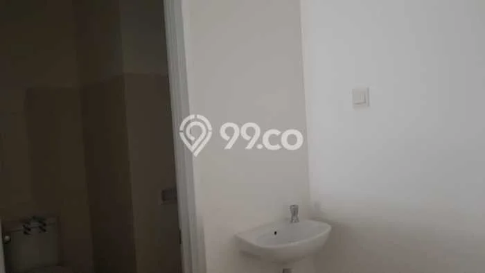 FOR RENT! Ruko di Cikarang Cocok untuk Bisnis 290m2 FOR RENT! Ruko di Cikarang Cocok untuk Bisnis 290m2