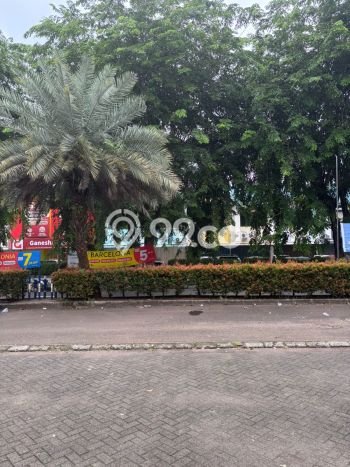 Area Ramai! Ruko Dijual di Tambun Selatan untuk Bisnis Luas Bangunan 200m2 Area Ramai! Ruko Dijual di Tambun Selatan untuk Bisnis Luas Bangunan 200m2