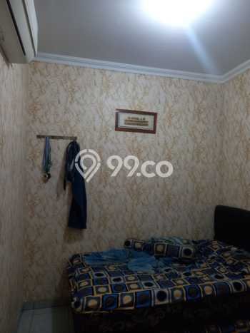 Dijual Cepat Rumah Bagus Siap Huni LB 138m2 di Cikarang Utara, Cikarang Dijual Cepat Rumah Bagus Siap Huni LB 138m2 di Cikarang Utara, Cikarang
