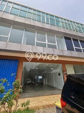 Ruko Dijual di Bekasi LT 85m2 & LB 201m2 Lokasi Terbaik! Ruko Dijual di Bekasi LT 85m2 & LB 201m2 Lokasi Terbaik!