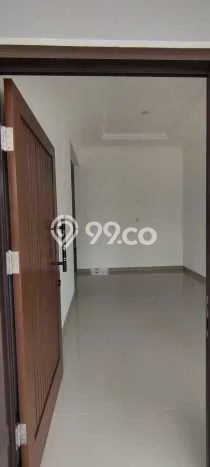 Dijual Rumah Eksklusif 3 KT di Delta Mas, Bekasi Dijual Rumah Eksklusif 3 KT di Delta Mas, Bekasi