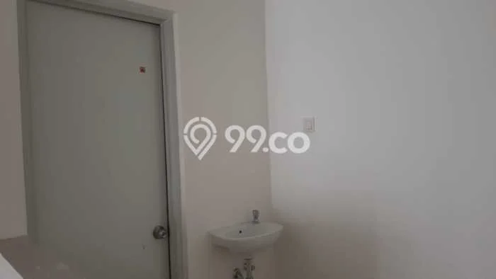 FOR RENT! Ruko di Cikarang Cocok untuk Bisnis 290m2 FOR RENT! Ruko di Cikarang Cocok untuk Bisnis 290m2