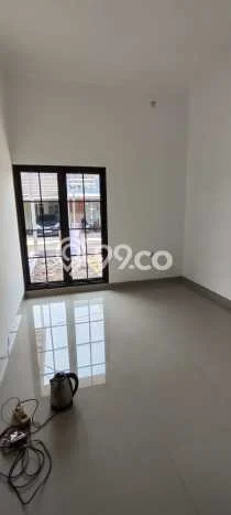 Dijual Rumah Eksklusif 3 KT di Delta Mas, Bekasi Dijual Rumah Eksklusif 3 KT di Delta Mas, Bekasi