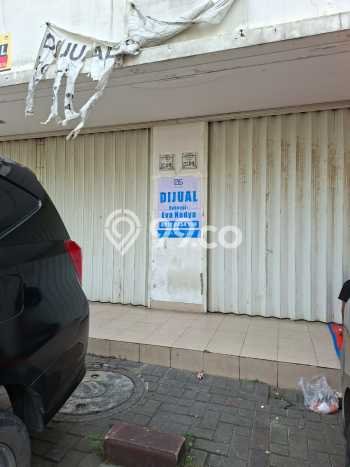 Ruko Bagus Dijual LB 162m2 Lokasi Strategis Bekasi Area Cocok untuk Bisnis Ruko Bagus Dijual LB 162m2 Lokasi Strategis Bekasi Area Cocok untuk Bisnis