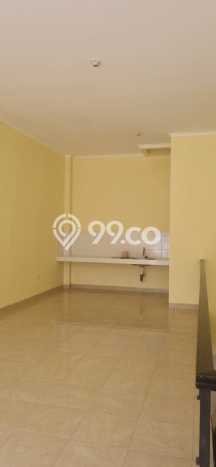 Unit Ruko Dijual di Tangerang LT 60m2 & LB 115m2 Unit Ruko Dijual di Tangerang LT 60m2 & LB 115m2