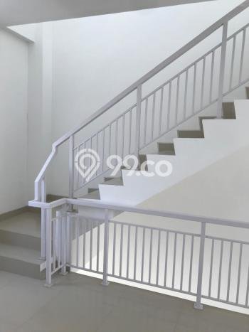 Untuk Dijual! Ruko di Jababeka Bekasi LT 54m2 / LB 118m2 Kawasan Bisnis Untuk Dijual! Ruko di Jababeka Bekasi LT 54m2 / LB 118m2 Kawasan Bisnis