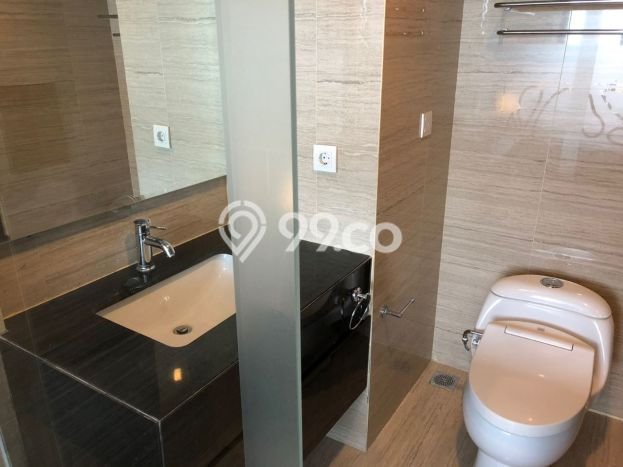 Apartemen Favorit Modern Dijual di Jakarta Selatan dengan 1 Kamar Tidur Apartemen Favorit Modern Dijual di Jakarta Selatan dengan 1 Kamar Tidur