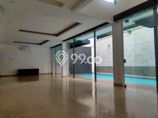 Rumah di , Dekat Pusat Kota, LT 400m2m² Rumah di , Dekat Pusat Kota, LT 400m2m²