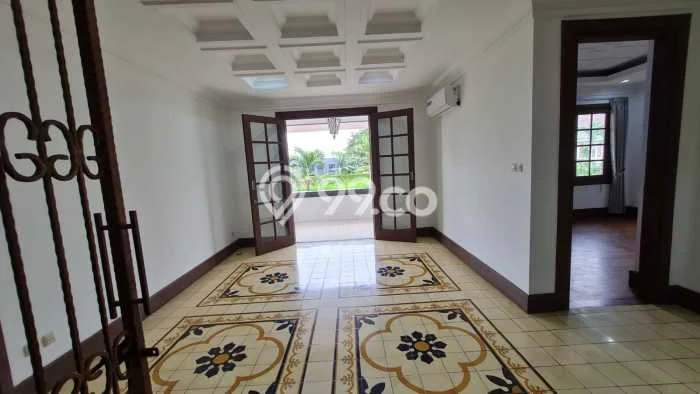 LOKASI STRATEGIS! Rumah di , Dekat Tol, 4 KM, Luas 680m2m² LB 750m2m² LOKASI STRATEGIS! Rumah di , Dekat Tol, 4 KM, Luas 680m2m² LB 750m2m²
