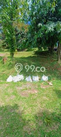 Kavling Tanah Dijual di Jagakarsa Jakarta Selatan Spesifikasi 500m2 Kavling Tanah Dijual di Jagakarsa Jakarta Selatan Spesifikasi 500m2