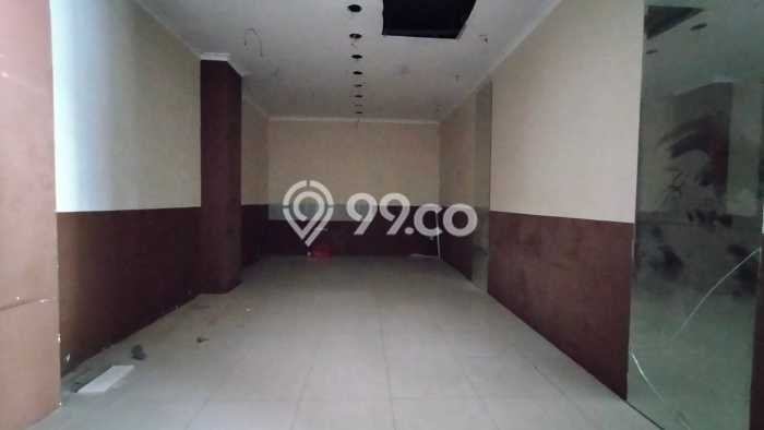 Untuk Dijual Ruko di Kebayoran Baru Jakarta Selatan LT 359m2 / LB 1050m2 Untuk Dijual Ruko di Kebayoran Baru Jakarta Selatan LT 359m2 / LB 1050m2