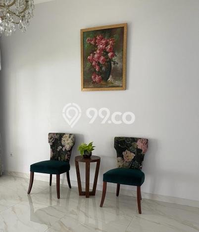 Disewakan Rumah Nyaman di Kemang LT 1000m2 / LB 500m2 Kondisi Bagus Disewakan Rumah Nyaman di Kemang LT 1000m2 / LB 500m2 Kondisi Bagus