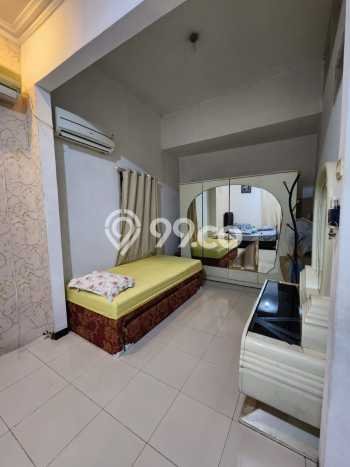 Jual Rumah Mewah Megah Dengan View Eksklusif di Mampang, Jakarta Selatan Jual Rumah Mewah Megah Dengan View Eksklusif di Mampang, Jakarta Selatan