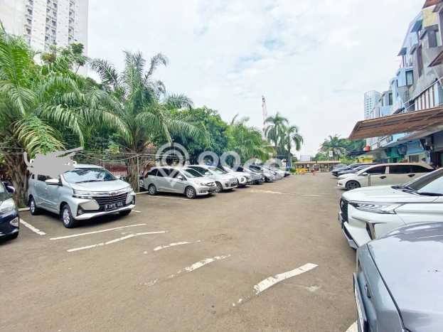 Ruko Dijual di Jakarta Selatan LT 66m2 & LB 66m2 Lokasi Terbaik! Ruko Dijual di Jakarta Selatan LT 66m2 & LB 66m2 Lokasi Terbaik!