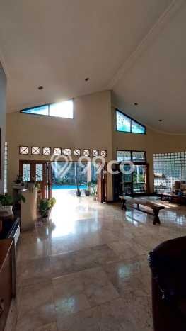 Dijual Hunian Mewah dengan Fasilitas Sekitar Lengkap di Kebayoran Baru, Jakarta Selatan Dijual Hunian Mewah dengan Fasilitas Sekitar Lengkap di Kebayoran Baru, Jakarta Selatan
