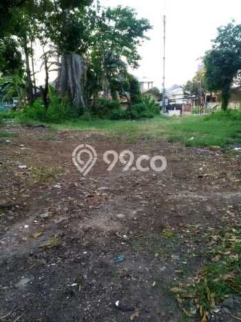 Tanah Kavling di Pesanggrahan Dijual dengan Luas 1423m2 Tanah Kavling di Pesanggrahan Dijual dengan Luas 1423m2
