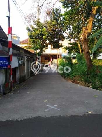 Tanah Kavling di Pesanggrahan Dijual dengan Luas 1423m2 Tanah Kavling di Pesanggrahan Dijual dengan Luas 1423m2