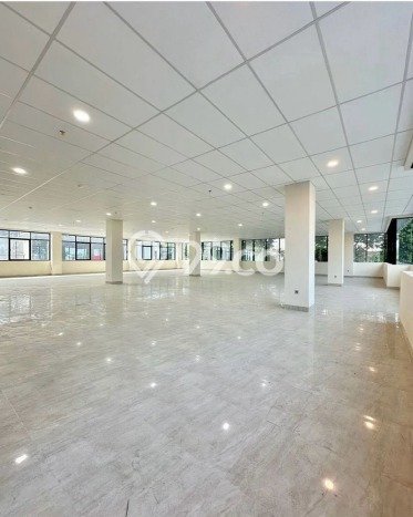 Kantor Dijual di Prime Area Jakarta Selatan Luas 2750m2 Kantor Dijual di Prime Area Jakarta Selatan Luas 2750m2