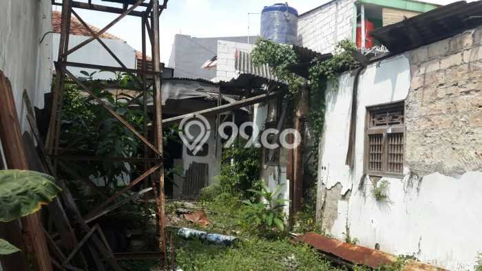 Dijual Hunian Mewah dengan Fasilitas Sekitar Lengkap di Kebayoran Baru, Jakarta Selatan Dijual Hunian Mewah dengan Fasilitas Sekitar Lengkap di Kebayoran Baru, Jakarta Selatan