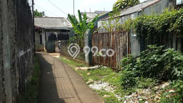 Dijual Hunian Mewah dengan Fasilitas Sekitar Lengkap di Kebayoran Baru, Jakarta Selatan Dijual Hunian Mewah dengan Fasilitas Sekitar Lengkap di Kebayoran Baru, Jakarta Selatan