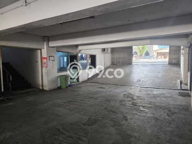 Area Strategis! Disewakan Kantor Lokasi Menteng, Jakarta Pusat Cocok untuk Bisnis Area Strategis! Disewakan Kantor Lokasi Menteng, Jakarta Pusat Cocok untuk Bisnis