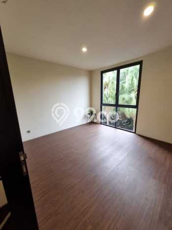 Hunian Mewah Dijual LT 109m2 di Cilandak, Jakarta Selatan Hunian Mewah Dijual LT 109m2 di Cilandak, Jakarta Selatan
