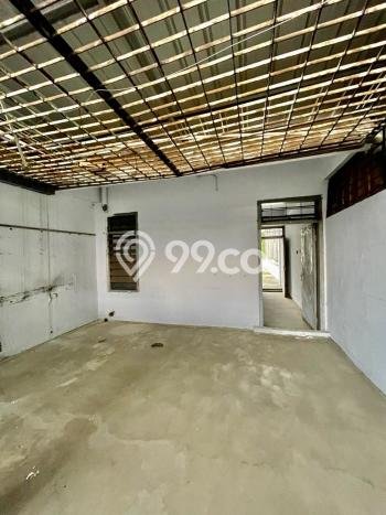 Ruko Strategis Kawasan Mampang Prapatan, Luas 162m2m², Area Bisnis Ruko Strategis Kawasan Mampang Prapatan, Luas 162m2m², Area Bisnis