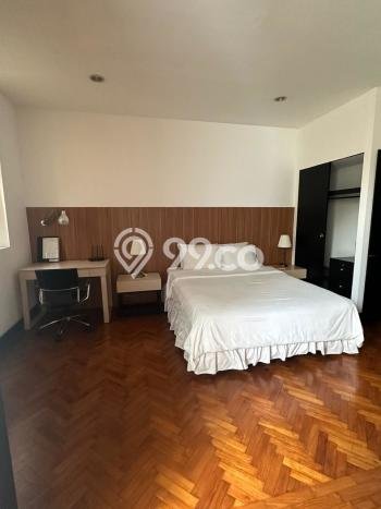 Investasi Kost Dijual di Kebayoran Baru, Jakarta Selatan, Spesifikasi 5 KT, 5 KM, 500m2 Investasi Kost Dijual di Kebayoran Baru, Jakarta Selatan, Spesifikasi 5 KT, 5 KM, 500m2