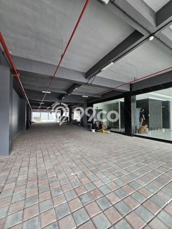 Kantor Usaha Dijual di Menteng Jakarta Pusat LT 1075m2 & LB 3500m2 Kantor Usaha Dijual di Menteng Jakarta Pusat LT 1075m2 & LB 3500m2