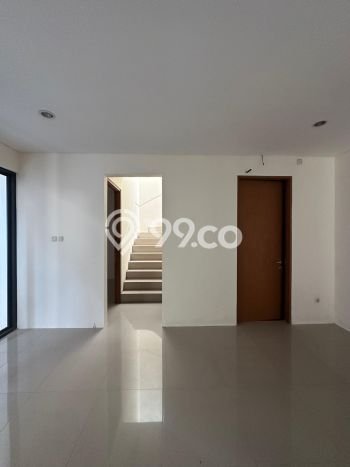 Hunian Cantik Modern Lb 94m2 di Jagakarsa, Jakarta Selatan Hunian Cantik Modern Lb 94m2 di Jagakarsa, Jakarta Selatan