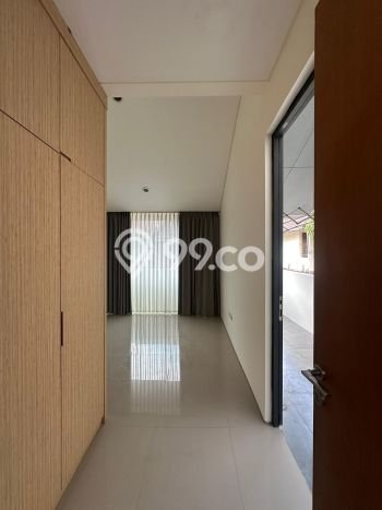 Hunian Cantik Modern Lb 94m2 di Jagakarsa, Jakarta Selatan Hunian Cantik Modern Lb 94m2 di Jagakarsa, Jakarta Selatan