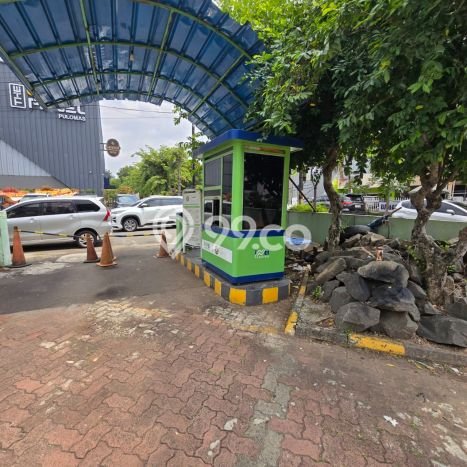 Komersial Bagus Dijual LB 7000m2 Lokasi Strategis Jakarta Timur Area Cocok untuk Berbisnis Komersial Bagus Dijual LB 7000m2 Lokasi Strategis Jakarta Timur Area Cocok untuk Berbisnis