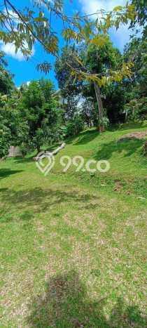 Kavling Tanah Dijual di Jagakarsa Jakarta Selatan Spesifikasi 500m2 Kavling Tanah Dijual di Jagakarsa Jakarta Selatan Spesifikasi 500m2
