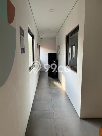 Aset Investasi! Rumah Kost Dijual di Pesanggrahan, Jakarta Selatan, 41 KT, 41 KM, Luas 900m2 Aset Investasi! Rumah Kost Dijual di Pesanggrahan, Jakarta Selatan, 41 KT, 41 KM, Luas 900m2