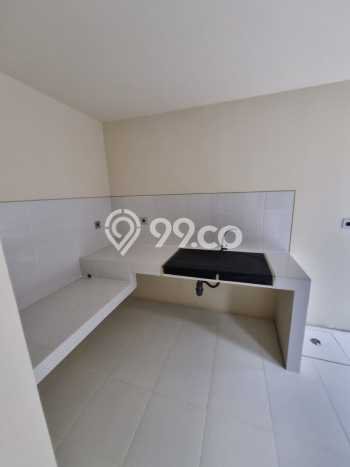 Hunian Mewah Dijual LT 109m2 di Cilandak, Jakarta Selatan Hunian Mewah Dijual LT 109m2 di Cilandak, Jakarta Selatan