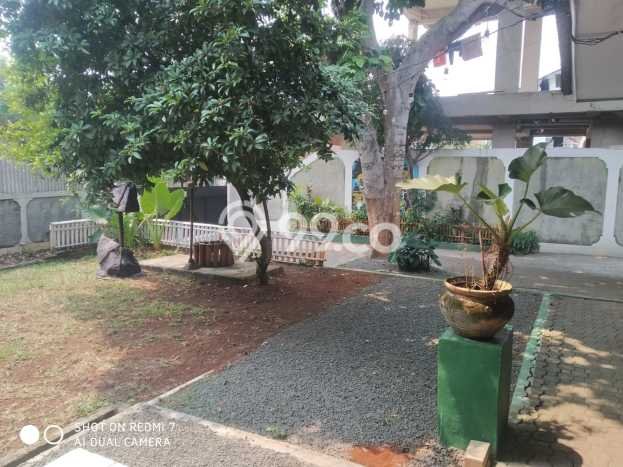 Best Deal Hunian Mewah Ideal dan Luas di Cilandak, Jakarta Selatan Best Deal Hunian Mewah Ideal dan Luas di Cilandak, Jakarta Selatan