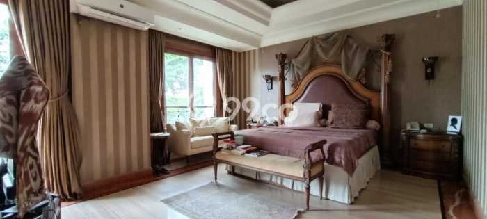 Dijual Rumah Mewah Elegan Dengan View Eksklusif di Mega Kuningan, Jakarta Selatan Dijual Rumah Mewah Elegan Dengan View Eksklusif di Mega Kuningan, Jakarta Selatan