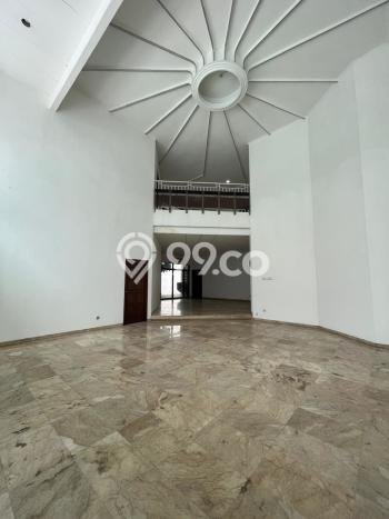 Dijual Rumah Luas Megah Dengan View Eksklusif di Mampang, Jakarta Selatan Dijual Rumah Luas Megah Dengan View Eksklusif di Mampang, Jakarta Selatan