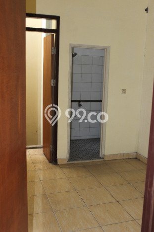 Untuk Dijual Kost 11 Kamar di Jakarta Selatan untuk Aset Anda Untuk Dijual Kost 11 Kamar di Jakarta Selatan untuk Aset Anda