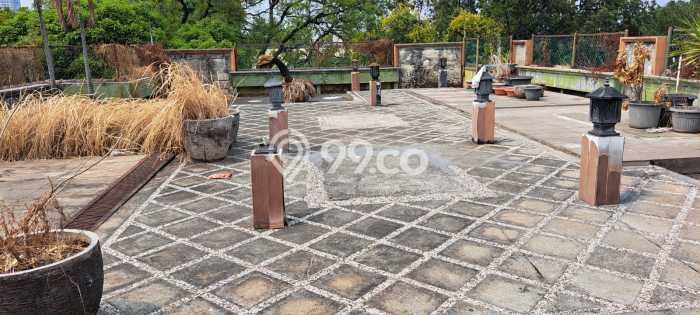 Dijual Komersial di Kebayoran Baru, Jakarta Selatan Harga Penawaran Spesial Dijual Komersial di Kebayoran Baru, Jakarta Selatan Harga Penawaran Spesial