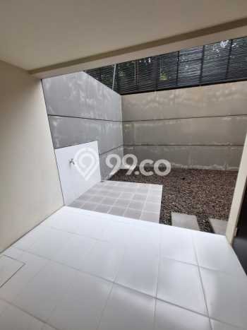 Hunian Mewah Dijual LT 109m2 di Cilandak, Jakarta Selatan Hunian Mewah Dijual LT 109m2 di Cilandak, Jakarta Selatan