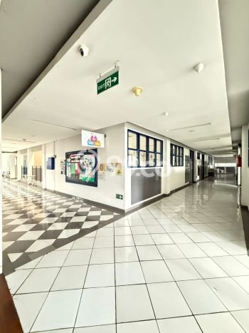 Komersial Premium di TB Simatupang, Luas 10800m², Area Bisnis, Tingkat Keramaian Tinggi Komersial Premium di TB Simatupang, Luas 10800m², Area Bisnis, Tingkat Keramaian Tinggi
