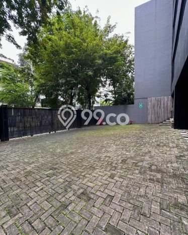 Untuk Dijual! Kantor di Kebon Sirih Jakarta Pusat LT 786m2 / LB 2329m2 Kawasan Strategis Untuk Dijual! Kantor di Kebon Sirih Jakarta Pusat LT 786m2 / LB 2329m2 Kawasan Strategis