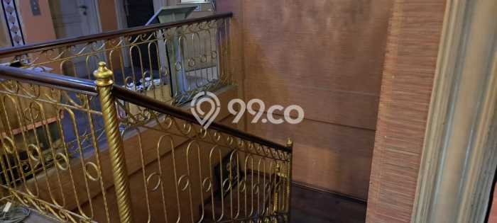 Dijual Komersial di Kebayoran Baru, Jakarta Selatan Harga Penawaran Spesial Dijual Komersial di Kebayoran Baru, Jakarta Selatan Harga Penawaran Spesial