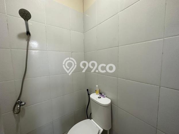 Unit Kost Dijual di Kawasan Pesanggrahan Jakarta Selatan dengan 41 KT Unit Kost Dijual di Kawasan Pesanggrahan Jakarta Selatan dengan 41 KT
